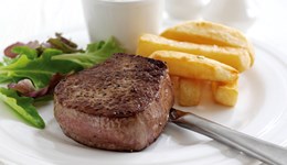 Carcase balance again, and the future of retail prices